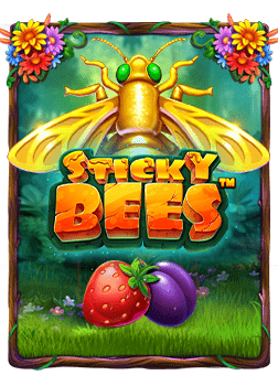 รีวิว slot ฟรี เครดิต 2020 เกมที่ไม่ควรพลาด