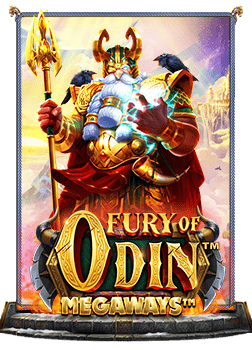 slot ฟรี ไม่ ต้อง ฝาก100 รับ 300 ถอน ไม่ อั้น: วิธีเล่นที่ควรรู้