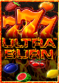 รีวิว slot ฟรี เครดิต ไม่ ต้อง แชร์ เล่นง่าย กำไรดี