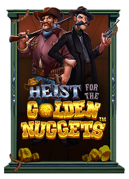 โปรแรง ฝาก 1 บาท รับ 99 2022 ล่าสุด ทดลองเล่นฟรี!