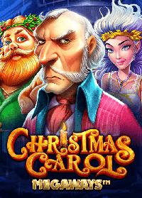 เพลิดเพลินกับโปรฝาก 1 บาท รับ 99 2021 ล่าสุด pg แสนสนุก