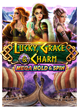 ฝาก 1 บาท รับ 99 ล่าสุดตัวแทน ufabet กับเกมสนุกจาก Joker Gaming