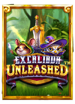 สนุกกับสล็อต ฝาก 1 บาท รับ 99 ล่าสุด ทำได้จริงไหม