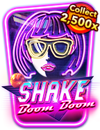 สูตรเด็ดเกม ไพ่ แค ง ใน messenger สร้างโอกาสชนะสูง