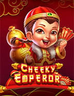 เกม ไพ่ ได้ ตัง จริง: สูตรทำเงินง่ายๆ