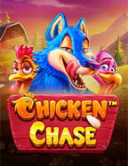 รีวิวเกม ไพ่ ได้ เงิน ปล่อยรางวัลสูงสุด 10000x