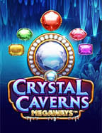 เกม ไพ่ แค ง y8: สูตรเด็ดที่ควรรู้