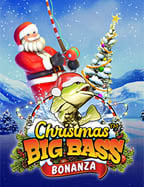 เกม ไพ่ ได้ เงิน จริงๆ เกม สล็อต เงิน จริง สนุกสุดๆ