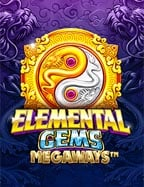 เกม ไพ่ ได้ เงิน จริง: สูตรและเทคนิคเด็ด!