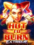 แนะนำ เกม ไพ่ โป ก เก อ เล่นง่าย แจ็คพ็อตสูง