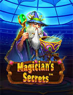 เกม ไม่ ต้อง ลงทุน แต่ ได้ เงิน จริง ผ่านการเล่นง่ายๆ