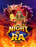 เกม ไพ่ ได้ เงิน จริงๆเปิด เว็บ สล็อต: ความสนุกที่ไม่รู้จบ