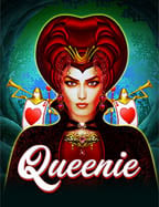 เกม ไม่ ต้อง ฝาก ก่อน รีวิวสุดมันส์จากค่าย Jili