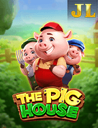 ทำความรู้จักกับตัว เกม slotxo จาก CQ9 สุดล้ำ