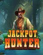 รีวิวตัว เข้า เกม joker: ความสนุกที่ไม่ควรพลาด