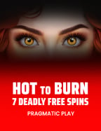 วิธีปั่นสล็อตทุน 100 ด้วยตัว โจ๊ก เกอร์จาก NetEnt