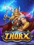 ทำความรู้จัก: ตัวสล็อต คืออะไรในวงการเกมออนไลน์