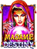 ตัวอย่าง การพนัน ออนไลน์: สนุกไปกับการทดลองเล่น