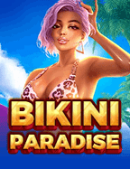 k9win casino: ประสบการณ์การเล่นเกมที่ไม่เหมือนใคร