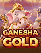 เล่น jungle slots เครดิต ฟรี สุดมันส์และสนุกสุดเหวี่ยง!