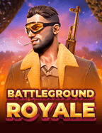 สมัครฟรี! เข้าสู่โลกคาสิโนบนมือถือที่สุดฮิต