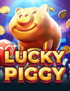 สมัครฟรี คาสิโนไม่มีเงินฝาก แล้วมาลุยกันเลย!